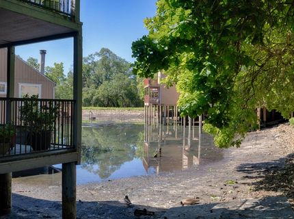 7951 Arcade Lake Ln, Citrus Heights, CA 95610 Photo