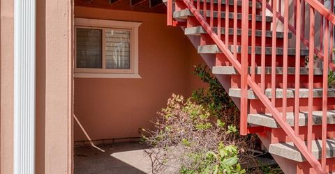 7951 Arcade Lake Ln, Citrus Heights, CA 95610 Photo