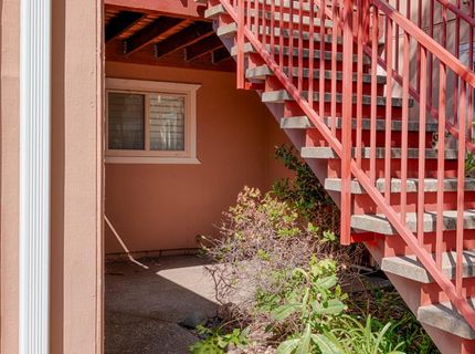 7951 Arcade Lake Ln, Citrus Heights, CA 95610 Photo