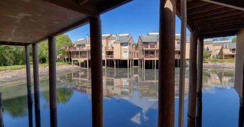 7951 Arcade Lake Ln, Citrus Heights, CA 95610 Photo