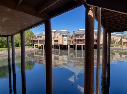 7951 Arcade Lake Ln, Citrus Heights, CA 95610 Photo