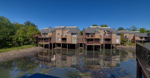 7951 Arcade Lake Ln, Citrus Heights, CA 95610 Photo