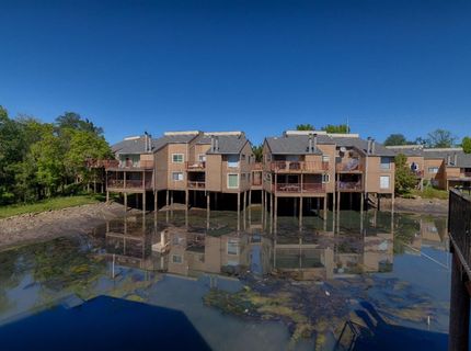 7951 Arcade Lake Ln, Citrus Heights, CA 95610 Photo