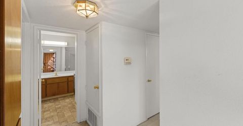 7951 Arcade Lake Ln, Citrus Heights, CA 95610 Photo