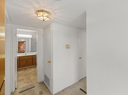 7951 Arcade Lake Ln, Citrus Heights, CA 95610 Photo