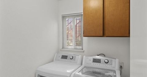 7951 Arcade Lake Ln, Citrus Heights, CA 95610 Photo