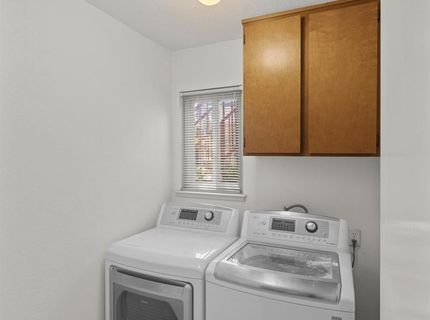 7951 Arcade Lake Ln, Citrus Heights, CA 95610 Photo