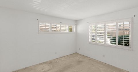 7951 Arcade Lake Ln, Citrus Heights, CA 95610 Photo