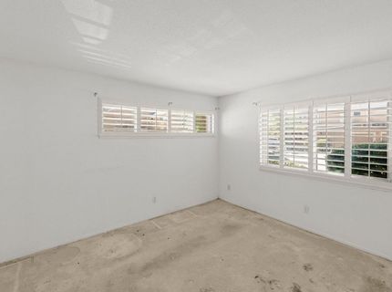 7951 Arcade Lake Ln, Citrus Heights, CA 95610 Photo