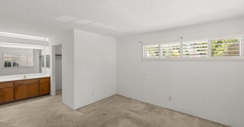 7951 Arcade Lake Ln, Citrus Heights, CA 95610 Photo