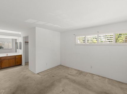 7951 Arcade Lake Ln, Citrus Heights, CA 95610 Photo