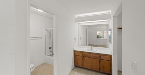 7951 Arcade Lake Ln, Citrus Heights, CA 95610 Photo