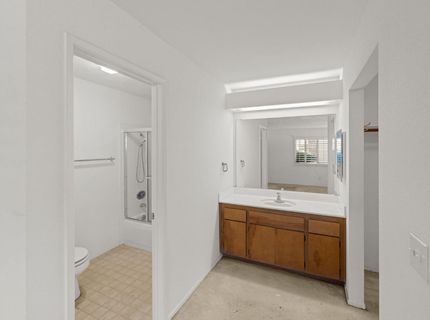 7951 Arcade Lake Ln, Citrus Heights, CA 95610 Photo