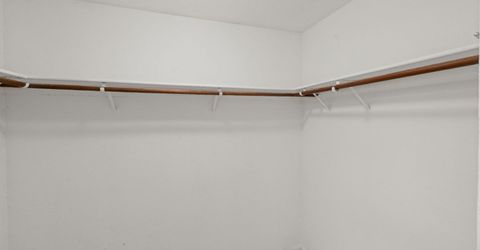 7951 Arcade Lake Ln, Citrus Heights, CA 95610 Photo