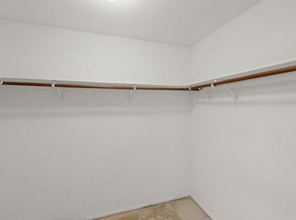 7951 Arcade Lake Ln, Citrus Heights, CA 95610 Photo