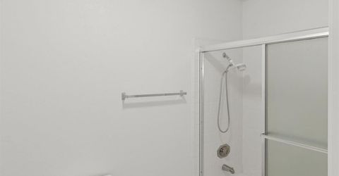 7951 Arcade Lake Ln, Citrus Heights, CA 95610 Photo