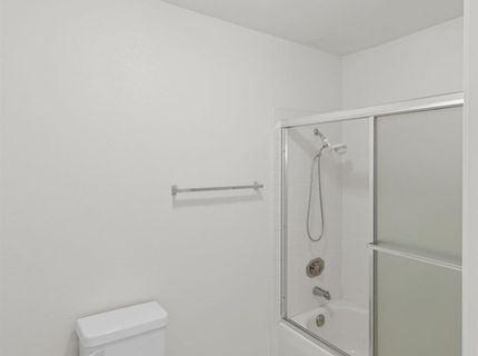 7951 Arcade Lake Ln, Citrus Heights, CA 95610 Photo