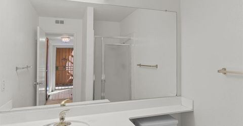 7951 Arcade Lake Ln, Citrus Heights, CA 95610 Photo