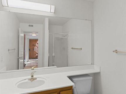 7951 Arcade Lake Ln, Citrus Heights, CA 95610 Photo