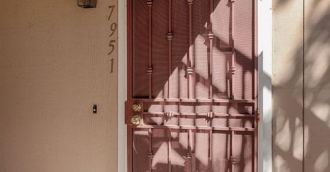 7951 Arcade Lake Ln, Citrus Heights, CA 95610 Photo