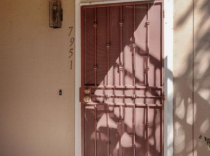 7951 Arcade Lake Ln, Citrus Heights, CA 95610 Photo