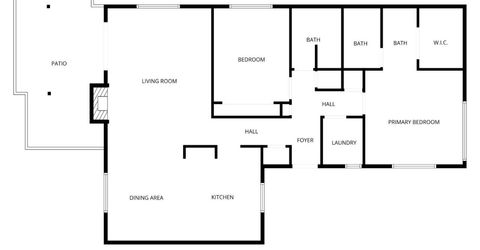 7951 Arcade Lake Ln, Citrus Heights, CA 95610 Photo