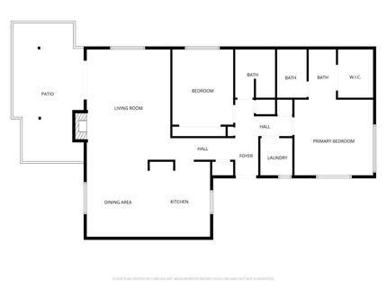 7951 Arcade Lake Ln, Citrus Heights, CA 95610 Photo