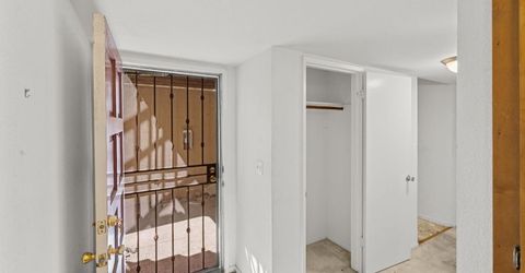 7951 Arcade Lake Ln, Citrus Heights, CA 95610 Photo