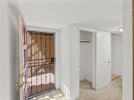 7951 Arcade Lake Ln, Citrus Heights, CA 95610 Photo