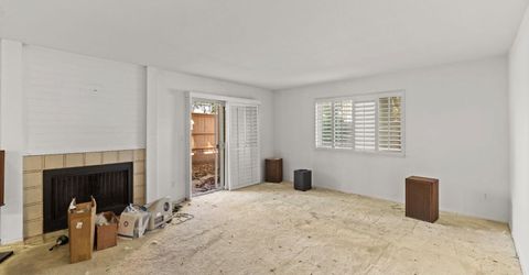 7951 Arcade Lake Ln, Citrus Heights, CA 95610 Photo