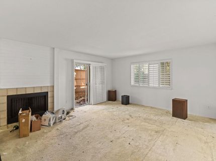 7951 Arcade Lake Ln, Citrus Heights, CA 95610 Photo