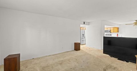 7951 Arcade Lake Ln, Citrus Heights, CA 95610 Photo