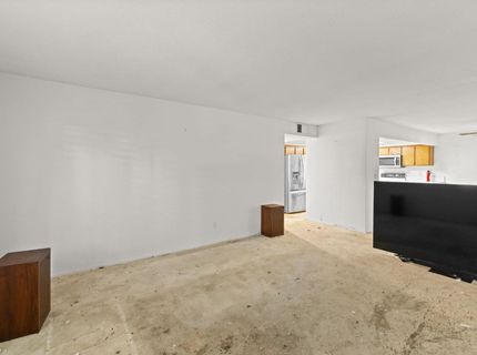 7951 Arcade Lake Ln, Citrus Heights, CA 95610 Photo