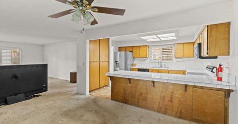 7951 Arcade Lake Ln, Citrus Heights, CA 95610 Photo