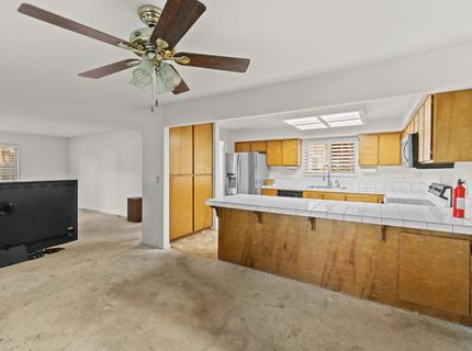 7951 Arcade Lake Ln, Citrus Heights, CA 95610 Photo