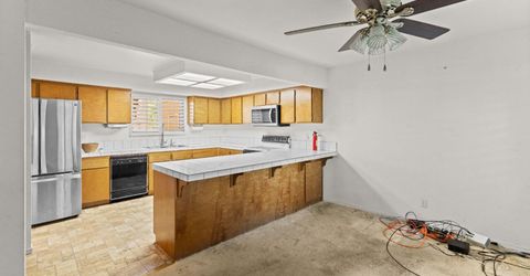 7951 Arcade Lake Ln, Citrus Heights, CA 95610 Photo