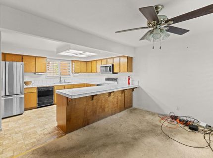 7951 Arcade Lake Ln, Citrus Heights, CA 95610 Photo