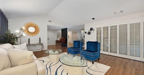 1954 D O Mills Ct, Gold River, CA 95670 Photo