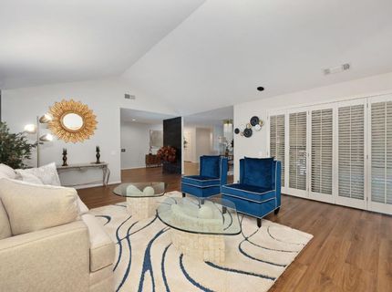 1954 D O Mills Ct, Gold River, CA 95670 Photo