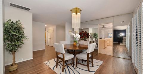 1954 D O Mills Ct, Gold River, CA 95670 Photo