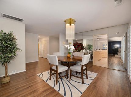 1954 D O Mills Ct, Gold River, CA 95670 Photo