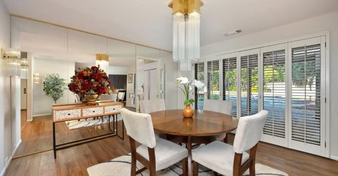 1954 D O Mills Ct, Gold River, CA 95670 Photo