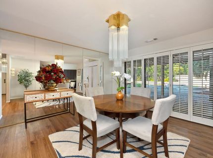 1954 D O Mills Ct, Gold River, CA 95670 Photo