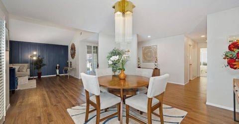 1954 D O Mills Ct, Gold River, CA 95670 Photo