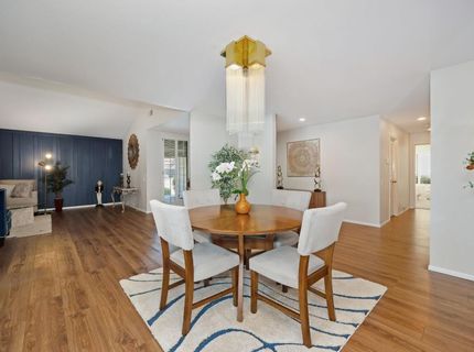 1954 D O Mills Ct, Gold River, CA 95670 Photo