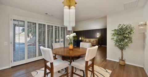 1954 D O Mills Ct, Gold River, CA 95670 Photo