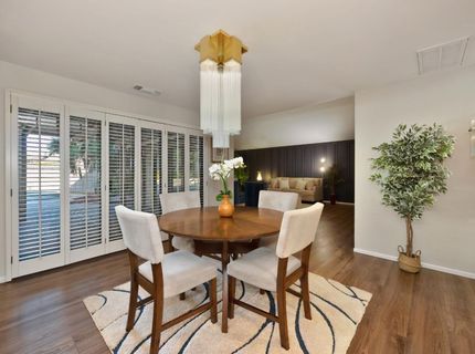 1954 D O Mills Ct, Gold River, CA 95670 Photo