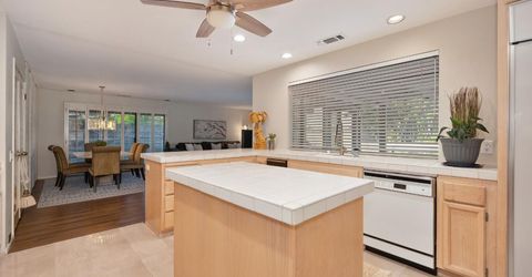 1954 D O Mills Ct, Gold River, CA 95670 Photo