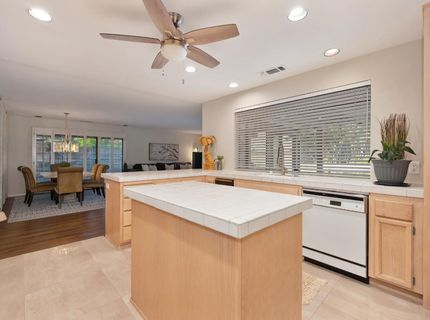 1954 D O Mills Ct, Gold River, CA 95670 Photo