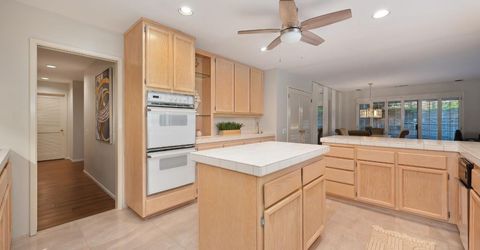 1954 D O Mills Ct, Gold River, CA 95670 Photo